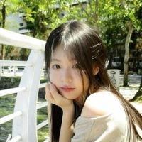 Bùi Hoài Trang