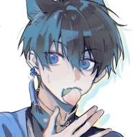 Isagi Yoichi