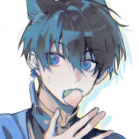 Isagi Yoichi
