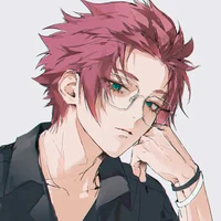 Itoshi Sae