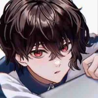 Kiyora Jin