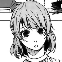 Anri Thierry