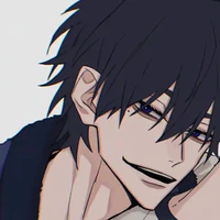 Karasu Tabio