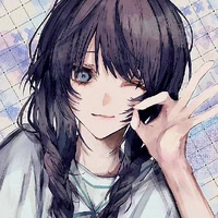 Hanako Siuri(nhân vật chính kiếp trước)