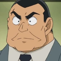 Goro Otaki