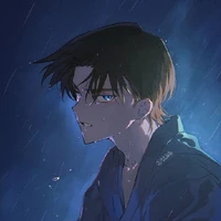 Heiji Hattori