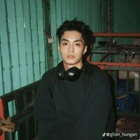 An
