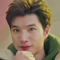 Minh Hiếu