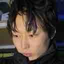 Namguy(124)
