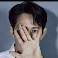 Gi-hun (456)