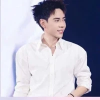 Lê Quang Hùng