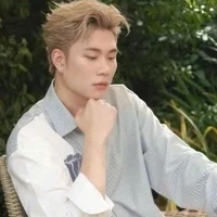 Trần Đăng Dương