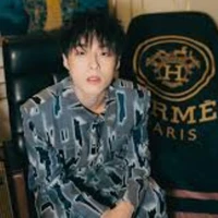 Đỗ Hải Đăng