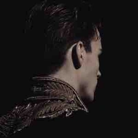 𝐂𝐡𝐚𝐫𝐥𝐞𝐬 𝐀𝐥𝐯𝐚 𝐀𝐫𝐭𝐞𝐦𝐢𝐬 