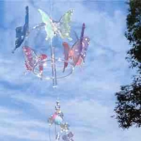 𝓣á𝓬 𝓰𝓲ả 