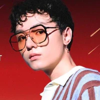 Nguyễn Thiện Phát