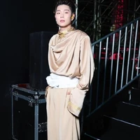 Trần Đăng Dương