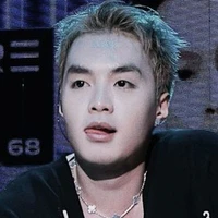 Đặng Thành An