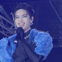 Nguyễn Thanh Pháp