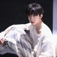 Dương Bác Văn_hắn