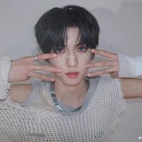 Trương Quế Nguyên_anh
