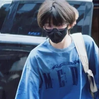 Trần Dịch Hằng_cậu