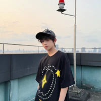 Trần Tuấn Minh_M