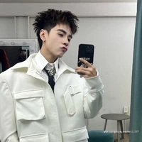 nhân vật phản diện =hùng