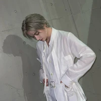 Koo Bon Hyuk