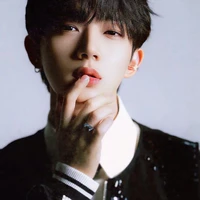 Ahn Hyeong Seop
