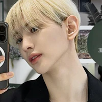 Lee Eiu Woong
