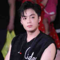 Đặng thành an 