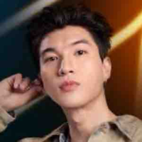 Trần minh Hiếu 