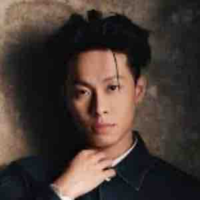 Phạm bảo Khang 