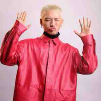 Lê thượng long 