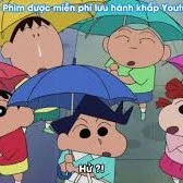 Đội phòng vệ kasukabe