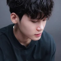 Pato
