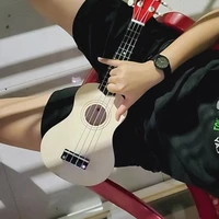 tờ gờ tới nèe