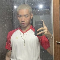 Thượng Long( Lệ Quyên)