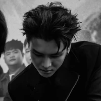 PD.Thái Ngân~[Anh]