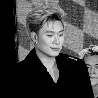 T.Đăng Dương[Dương domic]