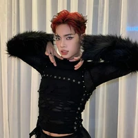 N.Thanh Pháp[Pháp Kiều]