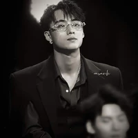 D.Hải Đăng[Đăngdoo]