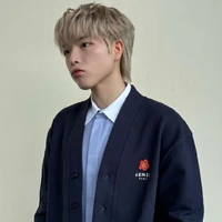 N.Đức Phúc[choé]