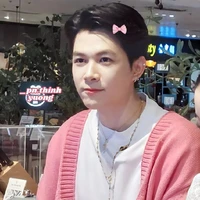 B.Anh Tú[Atus]