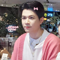 B.Anh Tú[Atus]