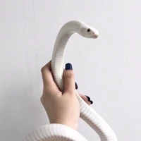 Moji