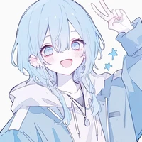 Kamiyama Hoshi