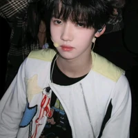 Trương Dịch Nhiên