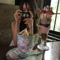 Swettie (tác giả)